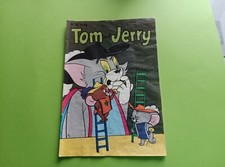 Tom jerry droopy gebraucht kaufen  Fronhausen