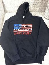 Mens hardcore fitness for sale  Van Nuys