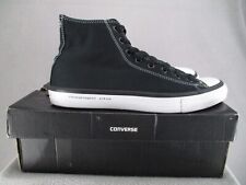 Converse shoes mens for sale  Shipping to Ireland