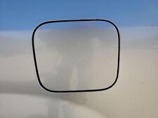 Fuel tank filler for sale  Eagle