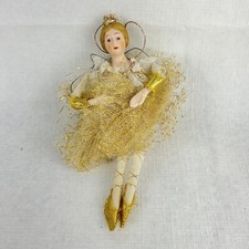 Vtg music box for sale  Montrose