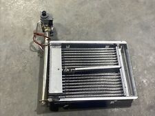 commercial water rheem heater for sale  Sedalia