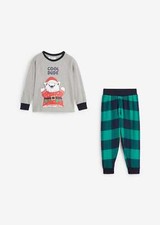 Neu tlg set gebraucht kaufen  Deutschland