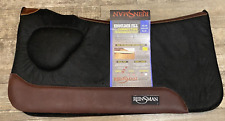 Reinsman corrective shoulder for sale  Kent
