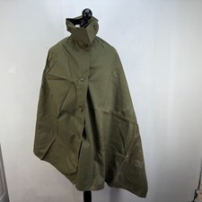 Vintage strauss sons for sale  CHORLEY