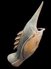 Swordfish fish umbrella for sale  Orlando