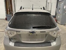 2008 2014 subaru for sale  Idaho Falls