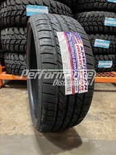 New american roadstar for sale  Cincinnati