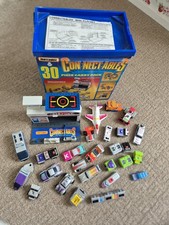 Matchbox connectables airport for sale  TUNBRIDGE WELLS