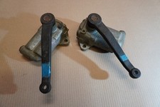 Ford Anglia OEM conjunto genuíno de suspensão amortecedores traseiros ver descrição, usado comprar usado  Enviando para Brazil