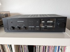Nkyo verstärker 22 gebraucht kaufen  Stödtlen
