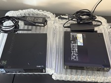 Lot lenovo thinkcentre for sale  Woodcliff Lake