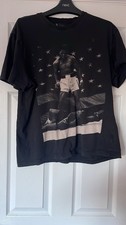 Mens muhammad ali for sale  CREWE