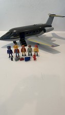 Vintage playmobil air for sale  Aurora