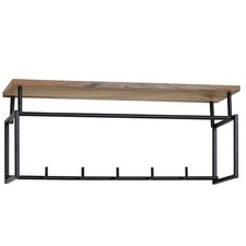 garderobe modern gebraucht kaufen garderobe modern gebraucht kaufen Kümmersbruck