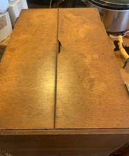 oak file cabinet for sale oak file cabinet for sale Modesto