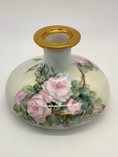 Antique victorian vase for sale  California City