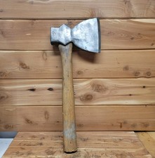 Vtg hand forged for sale  Libertyville