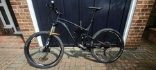 27 2 dropper post for sale 27 2 dropper post for sale GUILDFORD