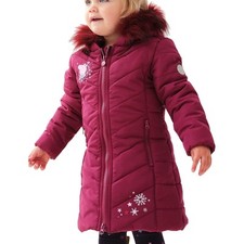 Regatta peppa pig for sale  NEWCASTLE UPON TYNE