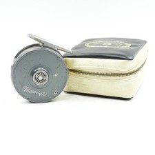 Orvis battenkill flyweight for sale  Charleston