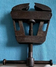 2 arm abzieher gebraucht kaufen 2 arm abzieher gebraucht kaufen Erfurt