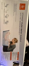 Stokke flexi bath for sale  Huntsville