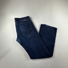 Diesel jeans mens for sale  Grants Pass
