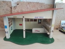 Scale. model diorama d'occasion  Expédié en Belgium