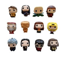 Mini funko pop usato  Roma