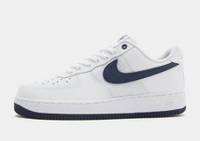 Nike air force for sale  LONDON
