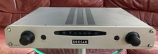 Roksan caspian amplificatore usato Roksan caspian amplificatore usato  Spedire a Italy