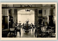 13166850 4370 koethen gebraucht kaufen  Eimeldingen