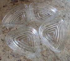 Manhattan clear anchor for sale  Hagerstown