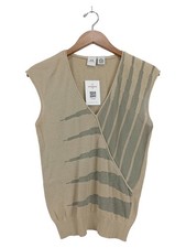 Armani exchange wickelkleid gebraucht kaufen  Deutschland