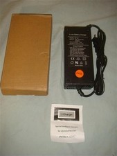 Charger 54.6v bike for sale  Sandy