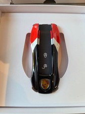 Porsche tequipment key for sale  Nashville