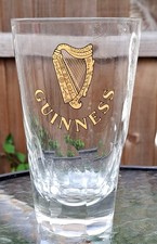 Vintage guinness pint for sale  MILTON KEYNES