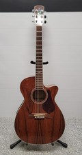 Alvarez af60cku artist for sale  Evansville