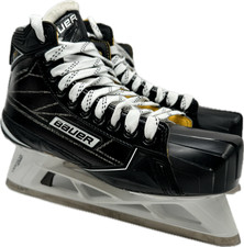 Nwob bauer supreme for sale  Stratford