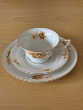 Schöne alte rosenthal gebraucht kaufen  Ennepetal