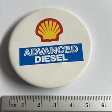 Collectible pin badge for sale  CHELTENHAM