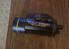 streamlight tlr for sale streamlight tlr for sale Highland