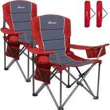 Romswi oversized camping for sale  Rowland Heights