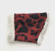 Cat red cream for sale  HEMEL HEMPSTEAD