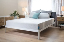 Leesa original mattress for sale  USA