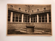 00250 cartolina verna usato  Vottignasco