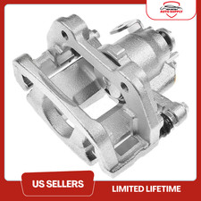 Rear right brake for sale  San Jose