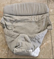 Ergo baby infant for sale  San Ysidro