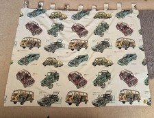 Haynes manual car for sale  HARLESTON
